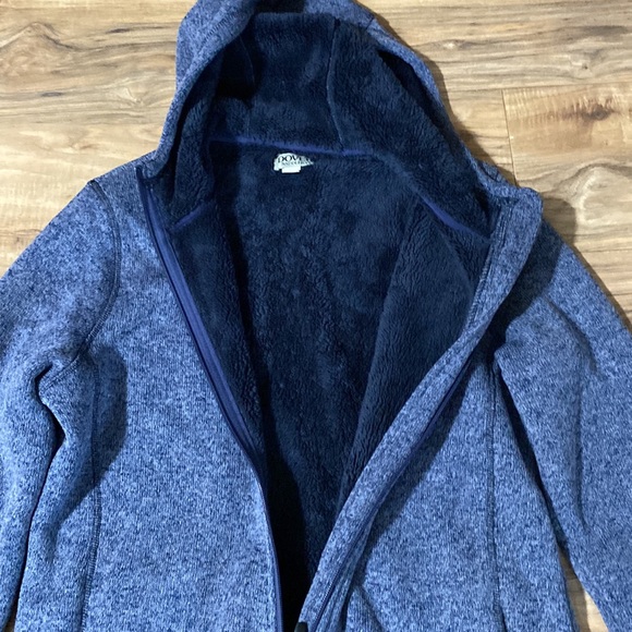 Jacket - Picture 3 of 3